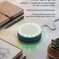 AirCircle — Vỏ hộp máy đo chất lượng không khí DIY - Thumbnail 1