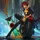 Martin_69449