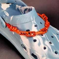 Dây xích thời trang cho Crocs - Thumbnail 4