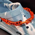 Dây xích thời trang cho Crocs - Thumbnail 5