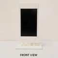 Mini McDonald's Kiosk - Hoạt động được luôn! - Thumbnail 3