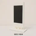 Mini McDonald's Kiosk - Hoạt động được luôn! - Thumbnail 4