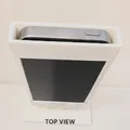 Mini McDonald's Kiosk - Hoạt động được luôn! - Thumbnail 5