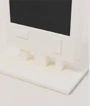 Mini McDonald's Kiosk - Hoạt động được luôn! - Image 6
