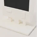 Mini McDonald's Kiosk - Hoạt động được luôn! - Thumbnail 6