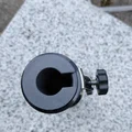 Bộ chuyển đổi chân đế dù: từ trụ 2,5cm sang lỗ cắm 4cm - Thumbnail 4