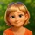 NamN_241727
