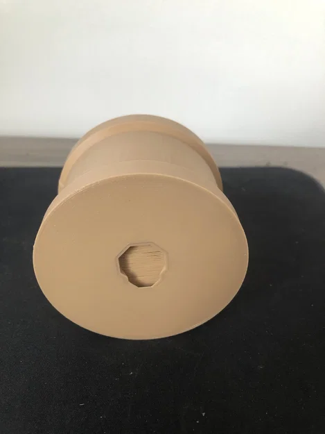 Giá đỡ mũi tên cho hệ thống Multiboard - Image 3