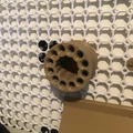 Giá đỡ mũi tên cho hệ thống Multiboard - Thumbnail 4