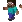 Mô hình Ender Pearl 3D - Nhân vật Minecraft cực chất cho fan