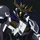 Dan_268924