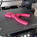 Mô hình kìm in 3D - Kleště-Pliers - Thumbnail 6