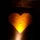RyanThomas_1241764