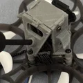 Khung Canopy 3D Cho Flywoo Wide-Angle Lens Trên DJI O4 Lite - Thumbnail 2