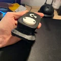 Đế sạc cho chuột chơi game Logitech G502 X Plus - Thumbnail 3
