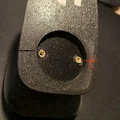 Đế sạc cho chuột chơi game Logitech G502 X Plus - Thumbnail 8