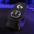Đế sạc Logitech G502 X Remix - Phụ kiện in 3D tiện lợi cho game thủ - Thumbnail 1