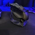 Đế sạc Logitech G502 X Remix - Phụ kiện in 3D tiện lợi cho game thủ - Thumbnail 2