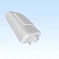 Kẹp giữ cáp cho Pimax Dream Air / Dream Air SE - Thumbnail 2