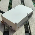 Nắp đậy M5Stack Tab5 (dành cho anten GPS ngoài) - Thumbnail 2