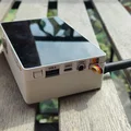 Nắp đậy M5Stack Tab5 (dành cho anten GPS ngoài) - Thumbnail 3