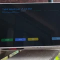 Nắp đậy M5Stack Tab5 (dành cho anten GPS ngoài) - Thumbnail 4