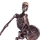 DuqueDeTuring