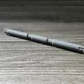 MiniMoto Educational Drivetrain V1-Fixed: Mô hình truyền động giáo dục trực quan - Thumbnail 3