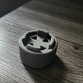 MiniMoto Educational Drivetrain V1-Fixed: Mô hình truyền động giáo dục trực quan - Thumbnail 5