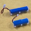 Giá đỡ pin 18650 & 18500 - Thumbnail 1