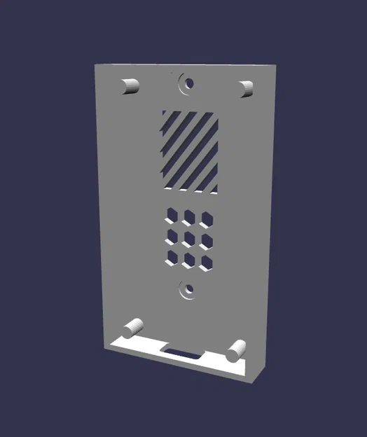 RocketTime Platform – Màn hình thông minh ESP32 | TFT 1.28" | Dự án DIY in 3D - Image 14