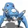 HooKaLoT_214880