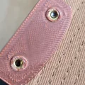 Gương chiếu hậu gắn nón (Cap - mirror) - Thumbnail 5