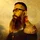 Mortikhan_17664