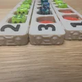Khay Đựng Dice Pool Cho Arkham Horror RPG - Thumbnail 3