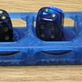 Khay Đựng Dice Pool Cho Arkham Horror RPG - Thumbnail 5