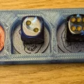 Khay Đựng Dice Pool Cho Arkham Horror RPG - Thumbnail 6