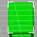 Mini 22 - Linh kiện lắp ráp in 3D nhỏ gọn và tiện lợi - Thumbnail 1
