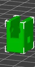 Mini 22 - Linh kiện lắp ráp in 3D nhỏ gọn và tiện lợi - Image 3