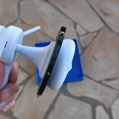 Spinning Battle Top - Bộ Sưu Tập Sparking