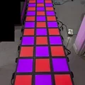 Khớp nối gạch sàn RGB - Thumbnail 1