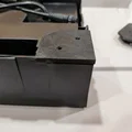 Khớp nối gạch sàn RGB - Thumbnail 6