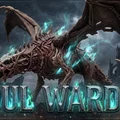 Soul Warden 6# - Mô hình Chiến binh Fantasy - Thumbnail 1