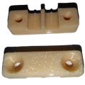 Kẹp giữ dây điện bắt vít (Dành cho dây LS-FL 2x) - Thumbnail 2