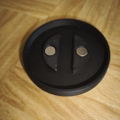 Nắp đậy chống rơi vãi cho cối xay tiêu (Peugeot Pepper Grinder Cover)