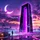 anguilloz_3772061