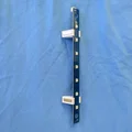 Bộ Giá Đỡ Thanh Đèn LED Cho AD5M - Thumbnail 1