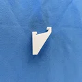 Bộ Giá Đỡ Thanh Đèn LED Cho AD5M - Thumbnail 3