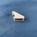 Bộ Giá Đỡ Thanh Đèn LED Cho AD5M - Thumbnail 4