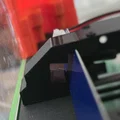 Ngàm gắn đèn LED cho AD5X - Thumbnail 1